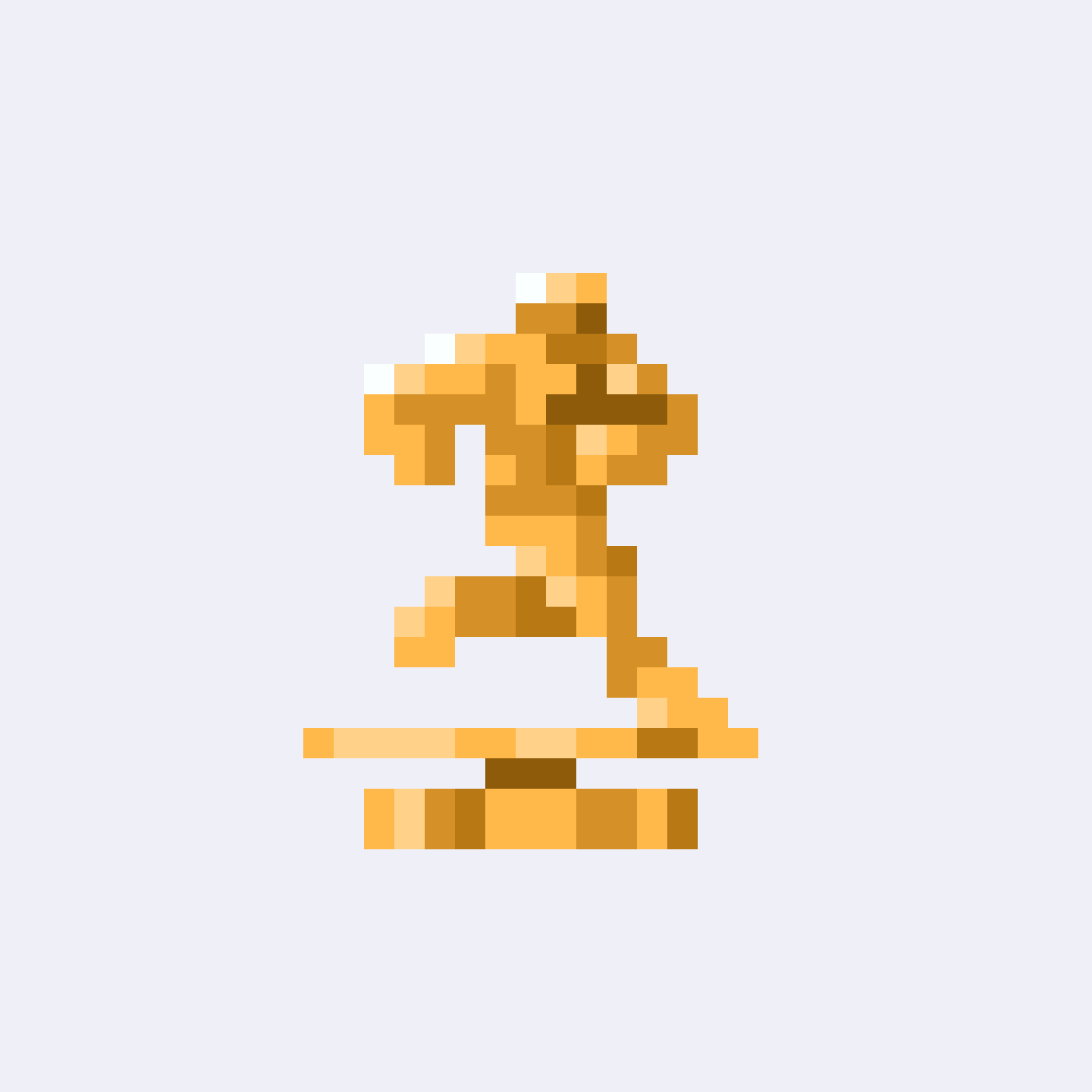 Football Trophy