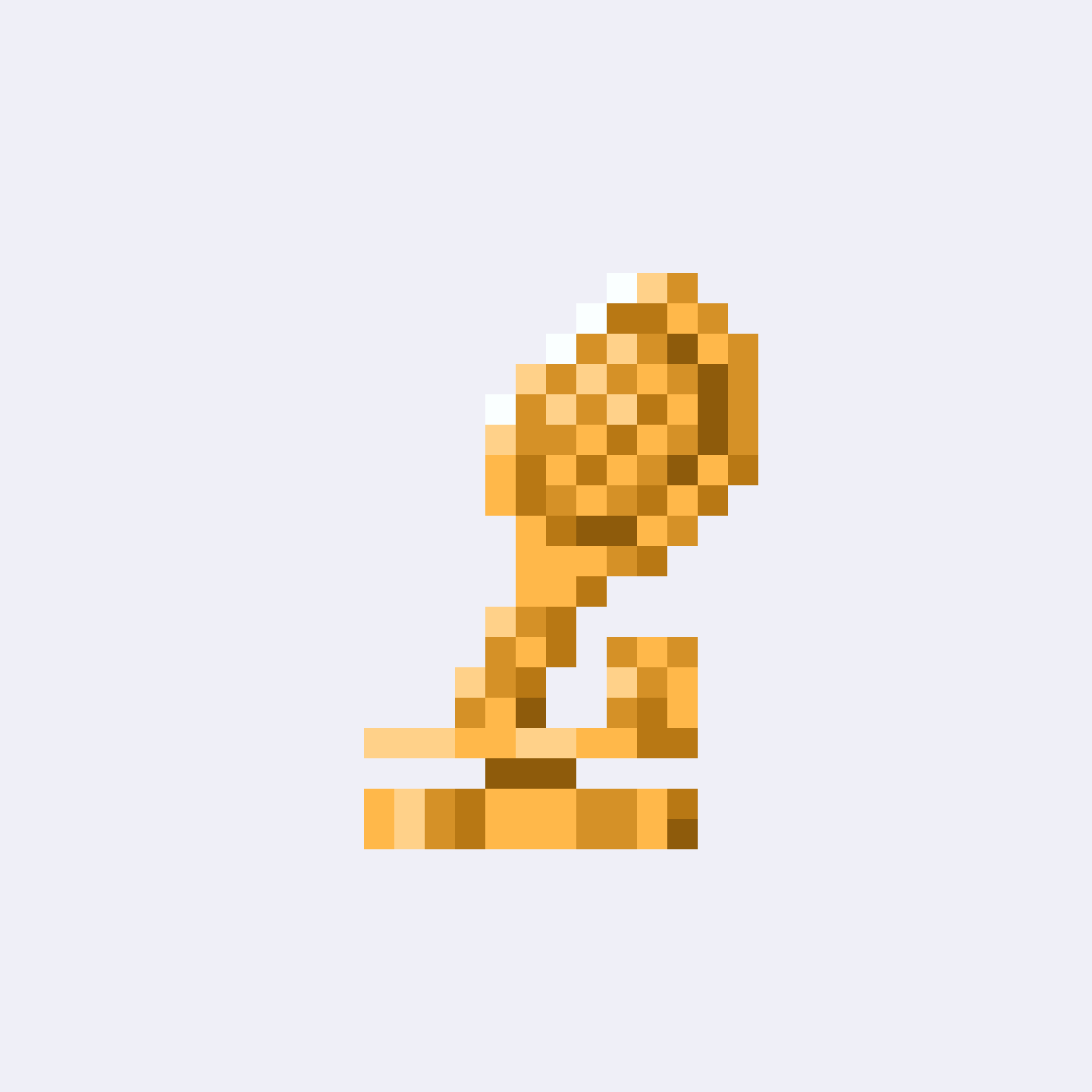 Tennis Trophy